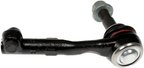 Dorman TO14232PR Steering Tie Rod End - Front Right Outer - view 3
