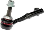 Dorman TO14232PR Steering Tie Rod End - Front Right Outer - view 1