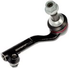 Dorman TO14232PR Steering Tie Rod End - Front Right Outer - view 4