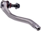 Dorman TO28061XL Steering Tie Rod End - Front Left Outer - view 4