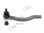Dorman TO50071XL Steering Tie Rod End - Front Left Outer - view 1