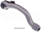 Dorman TO59161XL Steering Tie Rod End - Front Left Outer - view 3