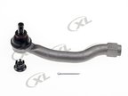Dorman TO59161XL Steering Tie Rod End - Front Left Outer - view 1