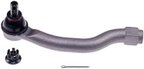 Dorman TO59161XL Steering Tie Rod End - Front Left Outer - view 4