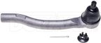 Dorman TO59202XL Steering Tie Rod End - Front Right Outer - view 2