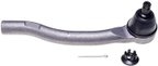 Dorman TO59202XL Steering Tie Rod End - Front Right Outer - view 4