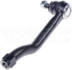 Dorman TO59272PR Steering Tie Rod End - Front Right Outer - view 2