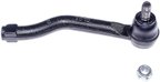 Dorman TO59272PR Steering Tie Rod End - Front Right Outer - view 3