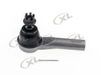 Dorman TO59335XL Steering Tie Rod End - Front Outer - view 1