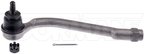 Dorman TO60051XL Steering Tie Rod End - Front Left Outer - view 2