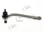 Dorman TO60051XL Steering Tie Rod End - Front Left Outer - view 1