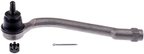 Dorman TO60051XL Steering Tie Rod End - Front Left Outer - view 4