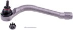 Dorman TO60191XL Steering Tie Rod End - Front Left Outer - view 1