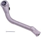 Dorman TO60191XL Steering Tie Rod End - Front Left Outer - view 2