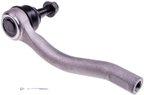 Dorman TO61001XL Steering Tie Rod End - Front Left Outer - view 2