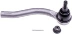 Dorman TO61002XL Steering Tie Rod End - Front Right Outer - view 1