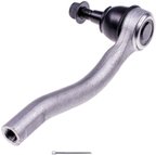 Dorman TO61002XL Steering Tie Rod End - Front Right Outer - view 2
