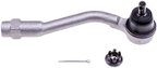 Dorman TO63202XL Steering Tie Rod End - Front Right Outer - view 2