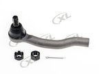 Dorman TO69071XL Steering Tie Rod End - Front Left Outer - view 1