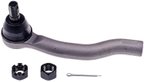 Dorman TO69071XL Steering Tie Rod End - Front Left Outer - view 4