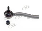 Dorman TO69201XL Steering Tie Rod End - Front Left Outer - view 1
