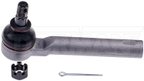 Dorman TO72025XL Steering Tie Rod End - Front Outer - view 2