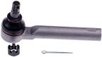 Dorman TO72025XL Steering Tie Rod End - Front Outer - view 4