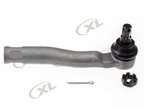 Dorman TO74292XL Steering Tie Rod End - Front Right Outer - view 1