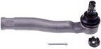 Dorman TO74292XL Steering Tie Rod End - Front Right Outer - view 4