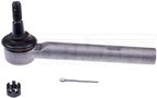 Dorman TO74365XL Steering Tie Rod End - Front Outer - view 2