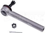 Dorman TO74365XL Steering Tie Rod End - Front Outer - view 3
