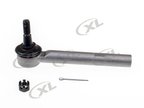 Dorman TO74365XL Steering Tie Rod End - Front Outer - view 1