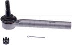 Dorman TO74365XL Steering Tie Rod End - Front Outer - view 4