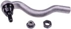 Dorman TO81061XL Steering Tie Rod End - Front Left Outer - view 2