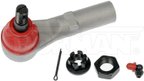 Dorman TO82065RD Steering Tie Rod End - Front Outer - view 2