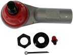Dorman TO82455RD Steering Tie Rod End - Front Outer - view 2