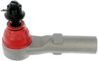 Dorman TO82475RD Steering Tie Rod End - Front Outer - view 2