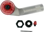 Dorman TO85022RD Steering Tie Rod End - Front Right Outer - view 2