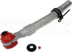 Dorman TO85032RD Steering Tie Rod End - Front Right Outer (Steering Arm To Steering Arm) - view 2