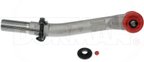 Dorman TO85032RD Steering Tie Rod End - Front Right Outer (Steering Arm To Steering Arm) - view 4