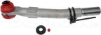 Dorman TO85032RD Steering Tie Rod End - Front Right Outer (Steering Arm To Steering Arm) - view 3