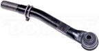Dorman TO85032XL Steering Tie Rod End - Front Right Outer (Steering Arm To Steering Arm) - view 2