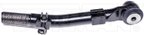 Dorman TO85032XL Steering Tie Rod End - Front Right Outer (Steering Arm To Steering Arm) - view 3