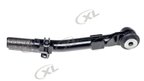 Dorman TO85032XL Steering Tie Rod End - Front Right Outer (Steering Arm To Steering Arm) - view 1
