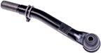 Dorman TO85032XL Steering Tie Rod End - Front Right Outer (Steering Arm To Steering Arm) - view 4