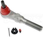 Dorman TO85092RD Steering Tie Rod End - Front Right Outer - view 2