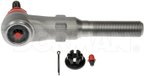Dorman TO85092RD Steering Tie Rod End - Front Right Outer - view 4