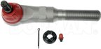Dorman TO85092RD Steering Tie Rod End - Front Right Outer - view 3