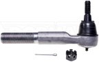 Dorman TO85092XL Steering Tie Rod End - Front Right Outer - view 2