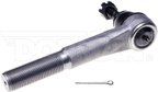 Dorman TO85092XL Steering Tie Rod End - Front Right Outer - view 3
